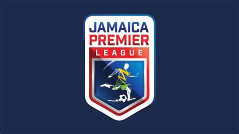 jamaica liga premier